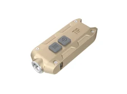 Nitecore TIP Edition 2017 Gold Clearance