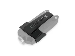 Nitecore TIP Edition 2017 Grau New