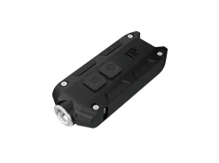 Nitecore TIP Edition 2017 Schwarz Sale