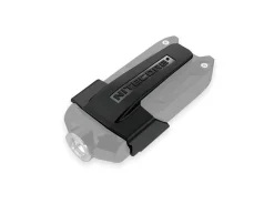 Nitecore TIP Edition 2017 Silber Best