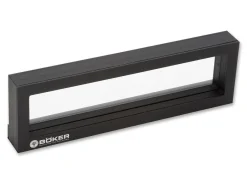 Böker Manufaktur Solingen Tirpitz-Damast Outlet