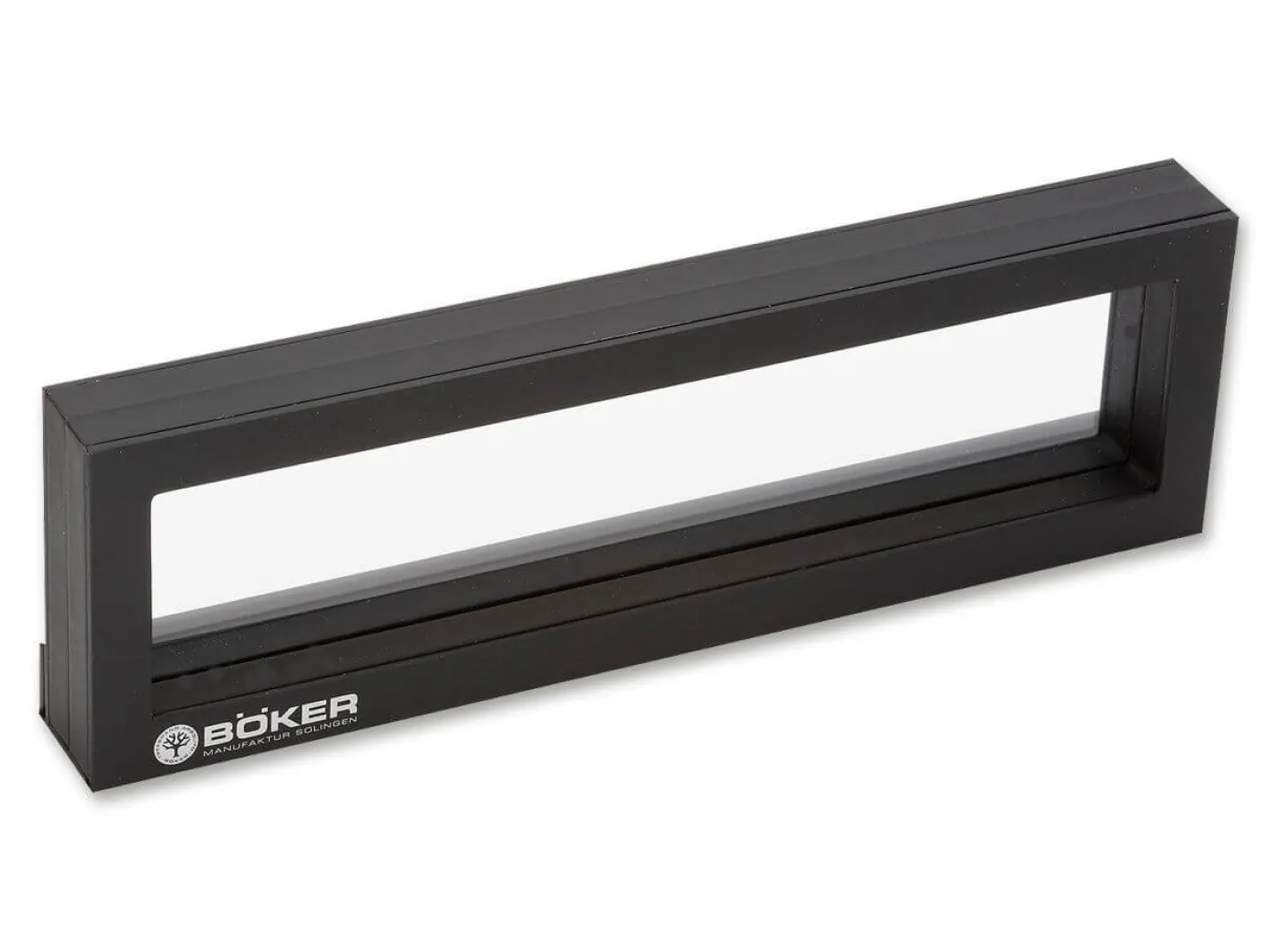 Böker Manufaktur Solingen Tirpitz-Damast 42 Sale