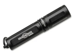 SureFire Titan Schwarz Sale