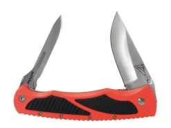 Havalon Titan Blaze Orange Rot Online