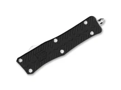 CobraTec Titan Medium Black M390