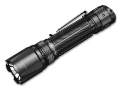 Fenix TK20R V2.0 Schwarz Online