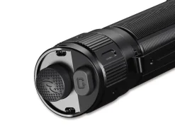 Fenix TK20R V2.0 Schwarz Online
