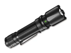 Fenix TK20R V2.0 Schwarz Online
