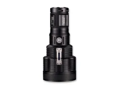 Nitecore TM38 Lite Schwarz Online