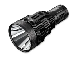 Nitecore TM39 Lite Schwarz Online