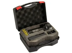 Nitecore TM16 Set Schwarz Sale