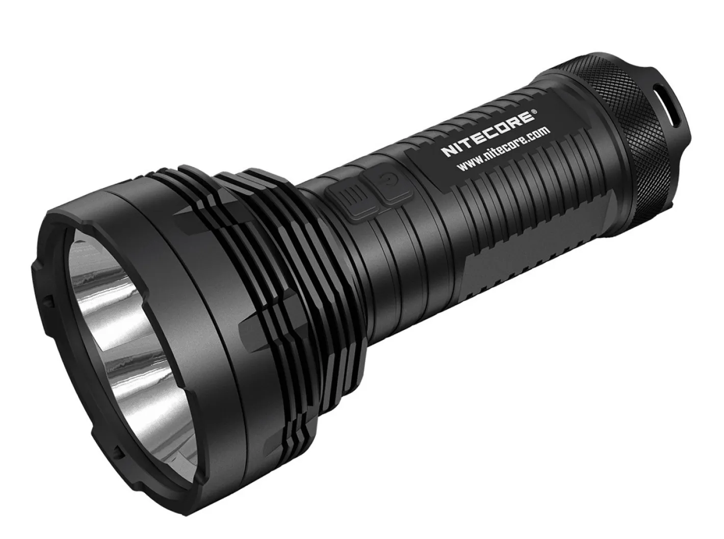 Nitecore TM16GT Schwarz Sale