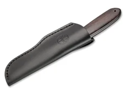 Böker Manufaktur Solingen TNT Schwarz Hot