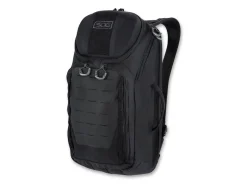 SOG TOC 20 Black Schwarz Online