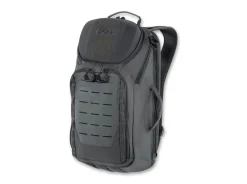 SOG TOC 20 Grey Grau Best