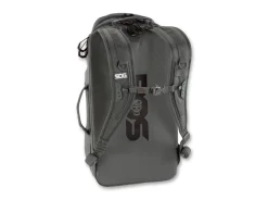 SOG TOC 20 Grey Grau Best