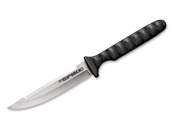 Cold Steel Tokyo Spike Schwarz Hot