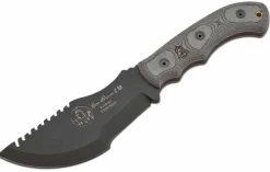 TOPS Knives Tom Brown Tracker Grau Online