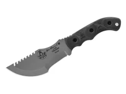 TOPS Knives Tom Brown Tracker #3 Grau Discount