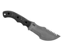 TOPS Knives Tom Brown Tracker #3 Grau Discount