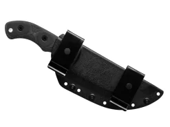 TOPS Knives Tom Brown Tracker #3 Grau Discount