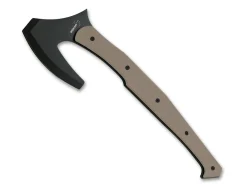 Böker Plus Tomahook Hot