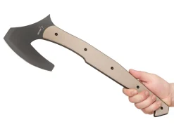 Böker Plus Tomahook Hot