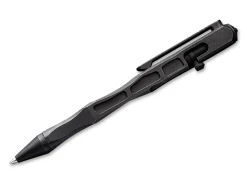 WE Knife TP-03 Tactical Pen Black Schwarz Discount
