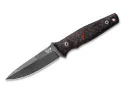MKM TPF Defense Dark Matter CF Red Schwarz Sale