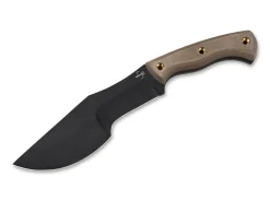 Böker Plus Tracker Braun New