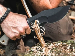 Böker Plus Tracker Braun New