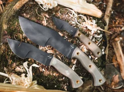 Böker Plus Tracker Braun New