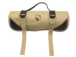 Condor Tragetasche Braun Sale