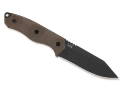TOPS Knives Trail Seeker Micarta Green Grün Sale