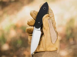 Böker Plus Trailmate Schwarz Outlet