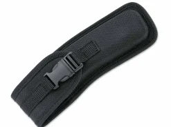 FKMD Tranciafuni Multiuso Aeronautica Militare Schwarz Clearance