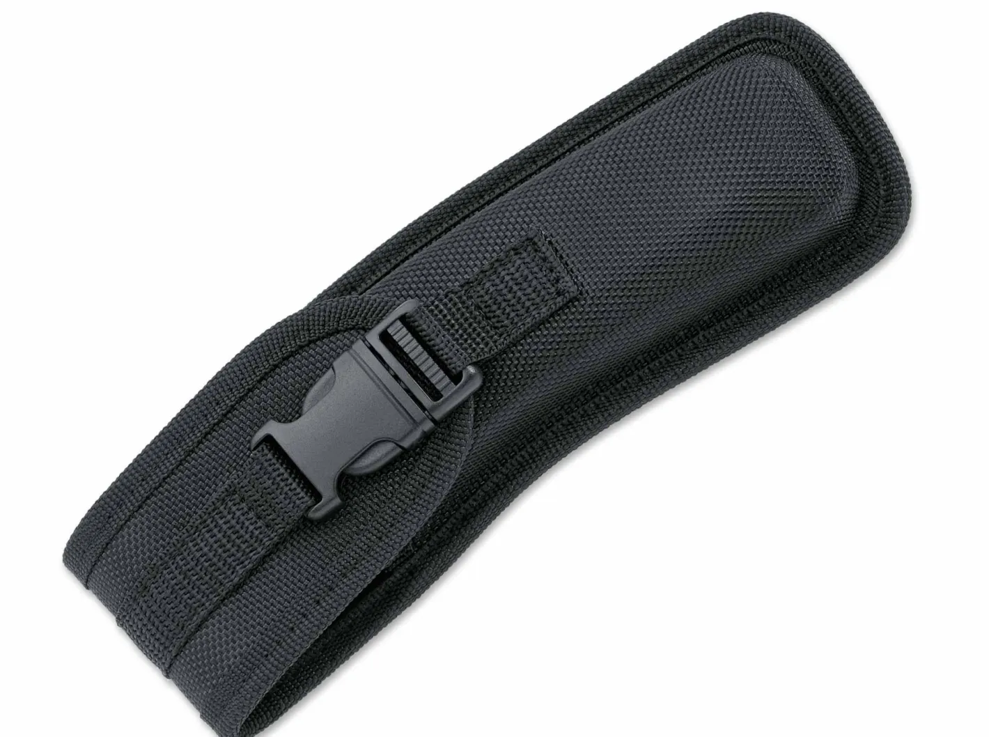 FKMD Tranciafuni Multiuso Aeronautica Militare Schwarz Clearance