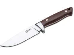 Böker Arbolito Trapper Braun Discount