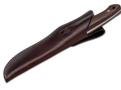 Böker Arbolito Trapper Braun Discount