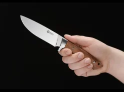 Böker Arbolito Trapper Braun Online