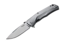 LionSteel T.R.E. Titan Hot