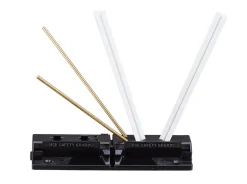 Spyderco Tri-Angle Sharpmaker Online