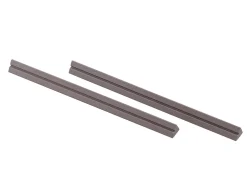 Spyderco Tri-Angle Sharpmaker Online