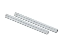 Spyderco Tri-Angle Stone CBN Outlet