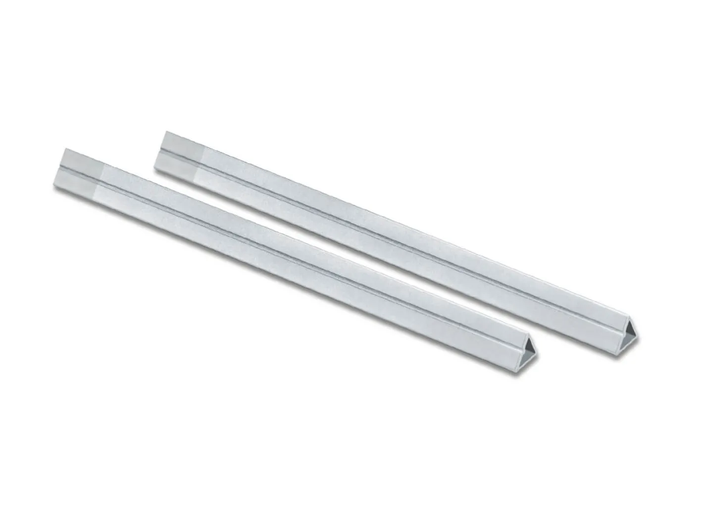 Spyderco Tri-Angle Stone CBN Outlet