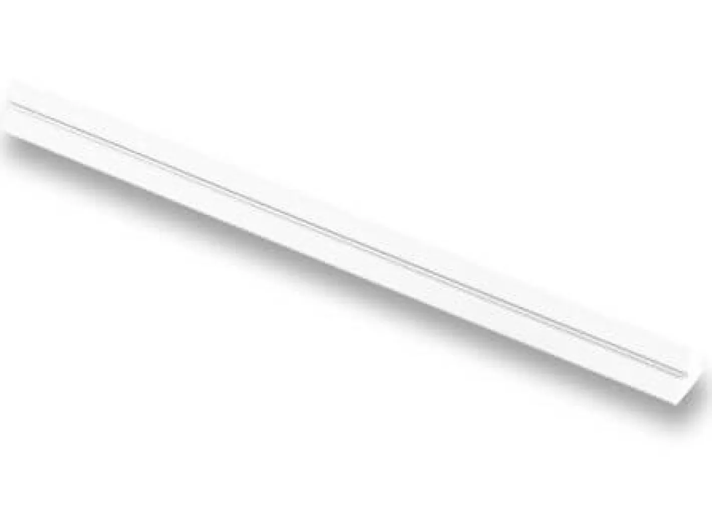 Spyderco Tri-Angle Stone Fine Hot