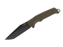 SOG Trident FX OD Grün Outlet