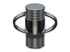 Traser Trigalight Schlüsselanhänger Pink Discount