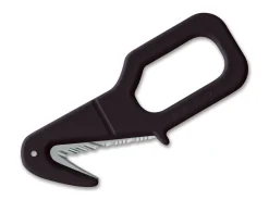 MAC TS 05 Black Schwarz Online