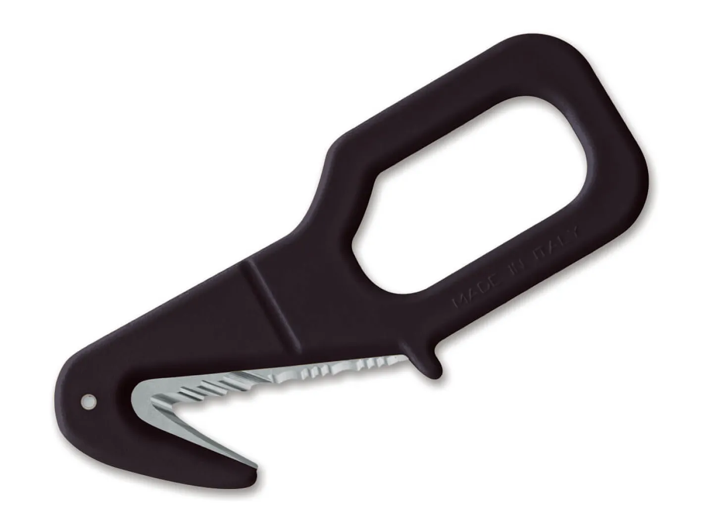 MAC TS 05 Black Schwarz Online